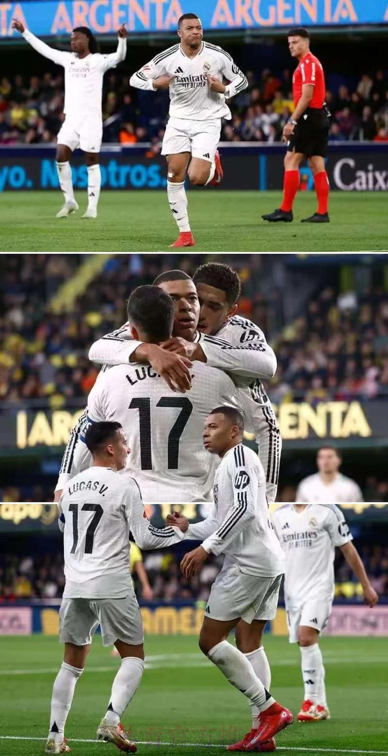 罗滕:如巴黎或皇马欧冠出局 姆巴佩将宣布加盟皇马 罗滕:如巴黎或皇马欧冠出局 姆巴佩将宣布加盟皇马