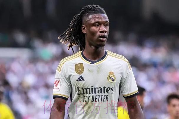 卡马文加伤势不严重 对曼城是否出场由安帅决定 卡马文加伤势不严重 对曼城是否出场由安帅决定