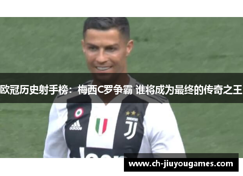 欧冠历史射手榜：梅西C罗争霸 谁将成为最终的传奇之王
