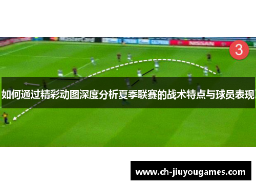 如何通过精彩动图深度分析夏季联赛的战术特点与球员表现