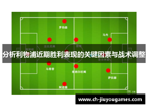 分析利物浦近期胜利表现的关键因素与战术调整