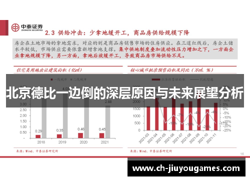 北京德比一边倒的深层原因与未来展望分析