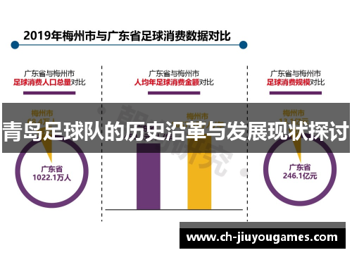 青岛足球队的历史沿革与发展现状探讨